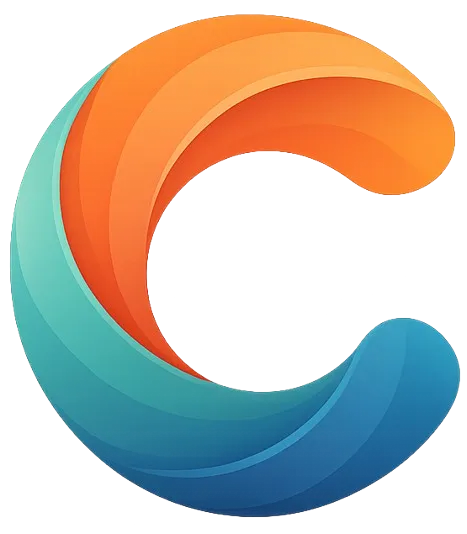 CareerZooom Logo