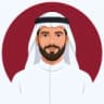 Fahad Al-Otaibi