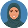 Fatima Al-Ali