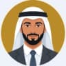 Rashid Al-Suwaidi