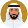 Nasser Al-Kuwari